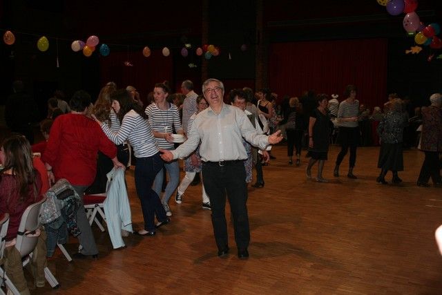 soiree 2014_2 (10).jpg